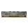 Crucial 8GB 3000MHz Ballistix Sport LT Gray CL16 - 497963 - zdjęcie